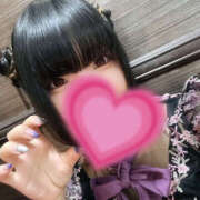 ヒメ日記 2025/03/21 14:55 投稿 むい バイオレンス