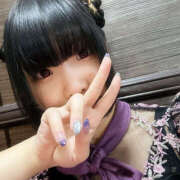 ヒメ日記 2025/03/22 09:05 投稿 むい バイオレンス