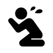 ヒメ日記 2025/03/25 08:45 投稿 むい バイオレンス