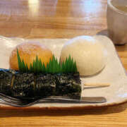 ヒメ日記 2025/03/27 19:45 投稿 むい バイオレンス