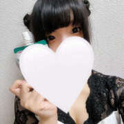 ヒメ日記 2025/03/28 14:55 投稿 むい バイオレンス