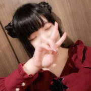 ヒメ日記 2025/03/29 10:45 投稿 むい バイオレンス