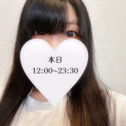 ヒメ日記 2025/04/01 08:25 投稿 むい バイオレンス