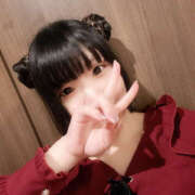 ヒメ日記 2025/04/01 12:06 投稿 むい バイオレンス