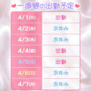 ヒメ日記 2025/04/01 13:57 投稿 むい バイオレンス