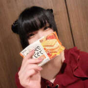 ヒメ日記 2025/04/01 16:45 投稿 むい バイオレンス