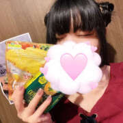 ヒメ日記 2025/04/01 18:37 投稿 むい バイオレンス