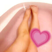 ヒメ日記 2025/04/04 09:15 投稿 むい バイオレンス