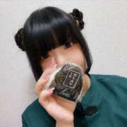 ヒメ日記 2025/04/04 20:45 投稿 むい バイオレンス