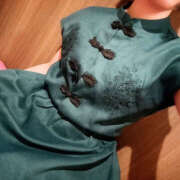 ヒメ日記 2025/04/04 22:55 投稿 むい バイオレンス