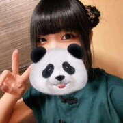 ヒメ日記 2025/04/08 07:12 投稿 むい バイオレンス