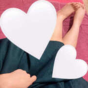 ヒメ日記 2025/04/08 08:47 投稿 むい バイオレンス