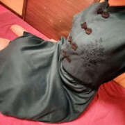 ヒメ日記 2025/04/08 09:45 投稿 むい バイオレンス