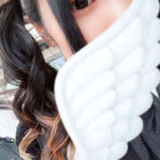 ヒメ日記 2025/04/08 20:55 投稿 むい バイオレンス