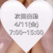 ヒメ日記 2025/04/08 22:48 投稿 むい バイオレンス