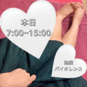 ヒメ日記 2025/04/11 05:35 投稿 むい バイオレンス