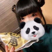 ヒメ日記 2025/04/11 07:05 投稿 むい バイオレンス