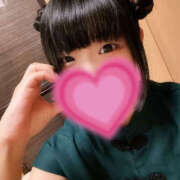 ヒメ日記 2025/04/11 09:55 投稿 むい バイオレンス