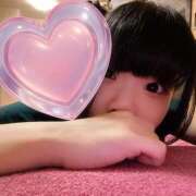 ヒメ日記 2025/04/11 11:35 投稿 むい バイオレンス