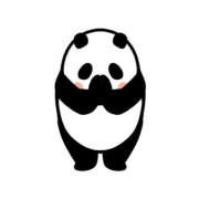 ヒメ日記 2025/04/19 16:55 投稿 むい バイオレンス