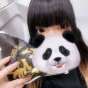 ヒメ日記 2025/04/19 17:06 投稿 むい バイオレンス