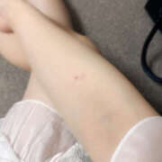 ヒメ日記 2025/04/19 17:16 投稿 むい バイオレンス