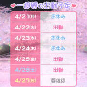 ヒメ日記 2025/04/21 01:25 投稿 むい バイオレンス