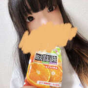 ヒメ日記 2025/04/22 05:35 投稿 むい バイオレンス