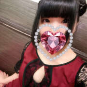 ヒメ日記 2025/04/22 07:05 投稿 むい バイオレンス