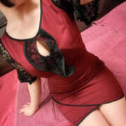 ヒメ日記 2025/04/22 12:16 投稿 むい バイオレンス