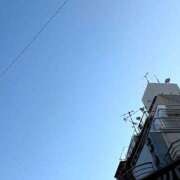 ヒメ日記 2025/04/25 12:35 投稿 むい バイオレンス