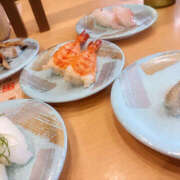 ヒメ日記 2025/04/28 07:05 投稿 むい バイオレンス