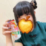 ヒメ日記 2025/04/28 11:35 投稿 むい バイオレンス