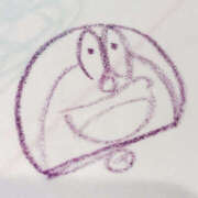 ヒメ日記 2025/04/29 20:00 投稿 むい バイオレンス