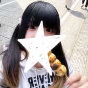 ヒメ日記 2025/04/30 20:35 投稿 むい バイオレンス