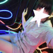 ヒメ日記 2025/05/21 17:07 投稿 むい バイオレンス