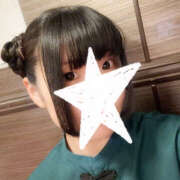 ヒメ日記 2025/05/22 07:06 投稿 むい バイオレンス