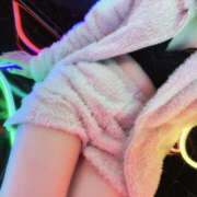 ヒメ日記 2025/05/22 11:25 投稿 むい バイオレンス