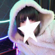 ヒメ日記 2025/05/22 13:35 投稿 むい バイオレンス