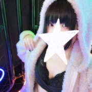 ヒメ日記 2025/05/22 17:45 投稿 むい バイオレンス