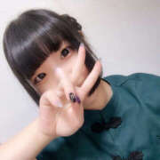 ヒメ日記 2025/05/23 17:07 投稿 むい バイオレンス