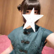 ヒメ日記 2025/05/23 19:40 投稿 むい バイオレンス