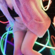 ヒメ日記 2025/05/24 07:05 投稿 むい バイオレンス