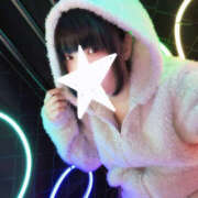 ヒメ日記 2025/05/27 07:25 投稿 むい バイオレンス