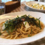 ヒメ日記 2025/05/31 07:19 投稿 むい バイオレンス