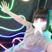 ヒメ日記 2025/05/31 09:25 投稿 むい バイオレンス