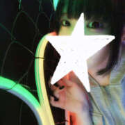 ヒメ日記 2025/06/01 18:15 投稿 むい バイオレンス