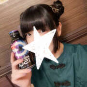 ヒメ日記 2025/06/05 08:15 投稿 むい バイオレンス