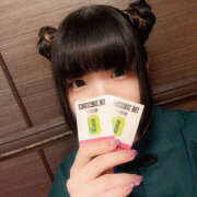 ヒメ日記 2025/06/05 09:25 投稿 むい バイオレンス