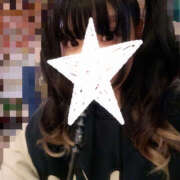 ヒメ日記 2025/06/05 11:25 投稿 むい バイオレンス